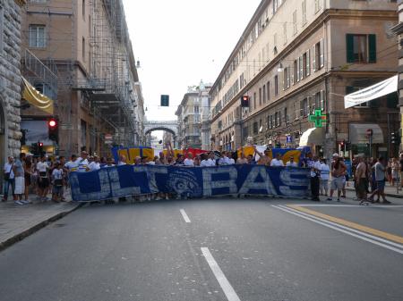 A3-SAMPDORIA-OM 02.jpg